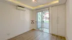 Foto 21 de Casa de Condomínio com 4 Quartos para venda ou aluguel, 630m² em Alto Da Boa Vista, São Paulo