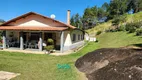 Foto 43 de Fazenda/Sítio com 3 Quartos à venda, 270m² em Penha, Bragança Paulista