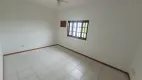 Foto 10 de Sobrado com 2 Quartos para alugar, 120m² em Engenho do Mato, Niterói