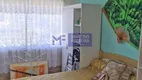 Foto 21 de Casa de Condomínio com 4 Quartos à venda, 260m² em Vargem Pequena, Rio de Janeiro