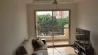 Foto 4 de Apartamento com 3 Quartos à venda, 76m² em Vila Formosa, São Paulo