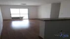 Foto 14 de Apartamento com 3 Quartos à venda, 70m² em Centro, São José dos Campos