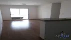 Foto 3 de Apartamento com 3 Quartos à venda, 70m² em Centro, São José dos Campos