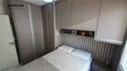 Foto 9 de Apartamento com 2 Quartos à venda, 56m² em Jardim Novo Horizonte, Valinhos