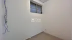 Foto 6 de Ponto Comercial para alugar, 92m² em Centro, Campinas