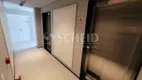Foto 5 de Apartamento com 2 Quartos à venda, 66m² em Santo Amaro, São Paulo