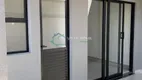 Foto 2 de Casa com 3 Quartos à venda, 110m² em Bonfim Paulista, Ribeirão Preto