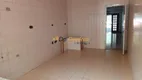 Foto 15 de Casa com 3 Quartos à venda, 130m² em Vila Formosa, São Paulo