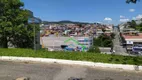 Foto 4 de Lote/Terreno à venda, 498m² em Tarumã, Santana de Parnaíba