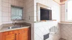 Foto 7 de Apartamento com 4 Quartos à venda, 240m² em Batel, Curitiba