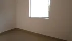 Foto 11 de Apartamento com 2 Quartos à venda, 60m² em Paquetá, Belo Horizonte