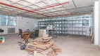 Foto 2 de Sala Comercial à venda, 640m² em Lourdes, Belo Horizonte