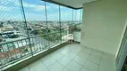 Foto 7 de Apartamento com 3 Quartos à venda, 110m² em Jardim América, Goiânia