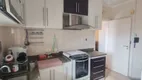 Foto 10 de Apartamento com 3 Quartos à venda, 126m² em Paulista, Piracicaba