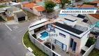 Foto 10 de Sobrado com 3 Quartos à venda, 230m² em Terra Brasilis, Itupeva
