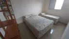 Foto 9 de Apartamento com 2 Quartos à venda, 75m² em Canto do Forte, Praia Grande