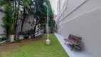 Foto 35 de Apartamento com 3 Quartos à venda, 155m² em Jardim Paulista, São Paulo