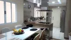 Foto 4 de Casa com 3 Quartos à venda, 123m² em Morumbi, São Paulo