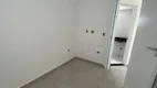 Foto 20 de Apartamento com 2 Quartos à venda, 53m² em Jardim Planalto, São Paulo