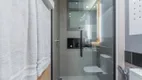 Foto 42 de Apartamento com 3 Quartos à venda, 228m² em Mossunguê, Curitiba
