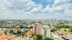 Foto 24 de Cobertura com 4 Quartos à venda, 623m² em Vila Monumento, São Paulo
