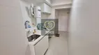 Foto 17 de Apartamento com 3 Quartos à venda, 151m² em Pompeia, São Paulo