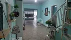 Foto 17 de Ponto Comercial à venda, 100m² em VILA SANTA LUZIA, São Bernardo do Campo