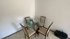 Foto 16 de Apartamento com 3 Quartos à venda, 63m² em Jardim Matarazzo, São Paulo