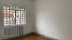 Foto 3 de Casa com 1 Quarto para alugar, 50m² em Jardim da Glória, São Paulo