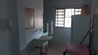Foto 11 de Apartamento com 1 Quarto para alugar, 33m² em Vila Bela, Goiânia