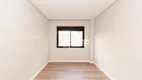 Foto 23 de Casa de Condomínio com 3 Quartos à venda, 205m² em Mossunguê, Curitiba