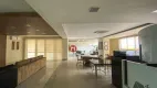 Foto 18 de Apartamento com 3 Quartos à venda, 84m² em Gleba Palhano, Londrina