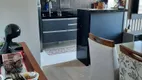 Foto 3 de Apartamento com 2 Quartos à venda, 52m² em Joao XXIII, Vinhedo