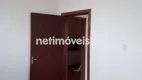 Foto 9 de Casa com 2 Quartos à venda, 300m² em Vale Verde, Mateus Leme