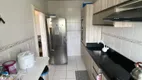 Foto 6 de Apartamento com 2 Quartos à venda, 57m² em Tristeza, Porto Alegre