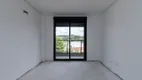 Foto 20 de Casa de Condomínio com 3 Quartos à venda, 283m² em Santo Inácio, Curitiba