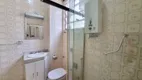 Foto 19 de Apartamento com 3 Quartos à venda, 90m² em Copacabana, Rio de Janeiro