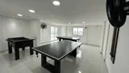 Foto 17 de Apartamento com 2 Quartos à venda, 81m² em Cidade Ocian, Praia Grande