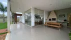 Foto 23 de Casa de Condomínio com 2 Quartos à venda, 190m² em Campestre, Piracicaba