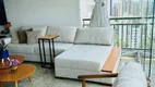 Foto 38 de Apartamento com 2 Quartos para venda ou aluguel, 122m² em Morumbi, São Paulo