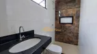 Foto 15 de Casa com 3 Quartos à venda, 128m² em Costazul, Rio das Ostras