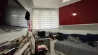 Foto 27 de Apartamento com 3 Quartos à venda, 78m² em Freguesia- Jacarepaguá, Rio de Janeiro