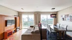 Foto 7 de Apartamento com 4 Quartos à venda, 148m² em Alto Da Boa Vista, São Paulo