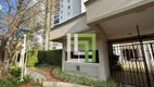 Foto 6 de Apartamento com 2 Quartos à venda, 86m² em Condominio Terracos da Serra, Jundiaí