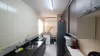 Foto 5 de Apartamento com 3 Quartos à venda, 70m² em Parque Jamaica, Londrina