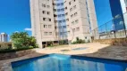 Foto 33 de Apartamento com 2 Quartos para alugar, 70m² em Vila Gomes Cardim, São Paulo