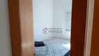 Foto 2 de Cobertura com 2 Quartos à venda, 122m² em Santa Maria, Santo André