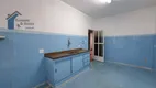 Foto 6 de Casa com 2 Quartos à venda, 100m² em Vila Augusta, Guarulhos