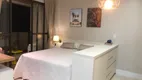 Foto 14 de Apartamento com 1 Quarto para alugar, 28m² em Ponta Do Farol, São Luís