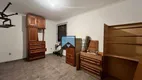 Foto 15 de Casa com 4 Quartos à venda, 240m² em Santa Rosa, Niterói